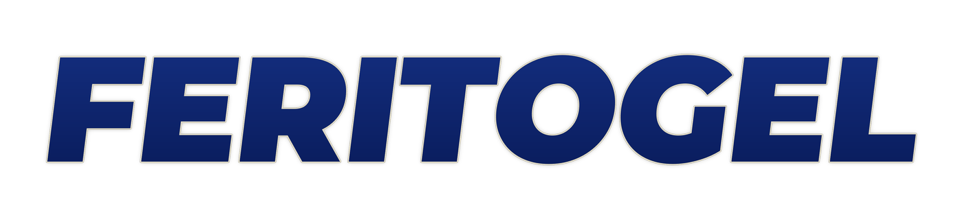 feritogel